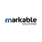 markable-solutions