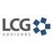 lcg-advisors