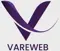 vareweb-0