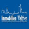 immobilien-walther-leipzig
