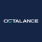 octalance