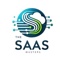 saas-masters