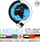 language-studio
