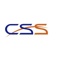 client-software-services-css