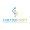 curated-soft