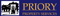priory-property-services