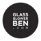 glassblowerben