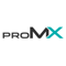promx-0