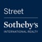 street-sothebys-international-realty