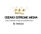 cezars-extreme-media