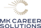 mk-career-solutions