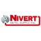 nivert-metal-supply