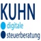 kuhn-digital-tax-consultancy