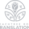 peachtree-rose-translations