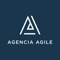 digital-marketing-agency-agile