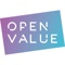openvalue