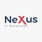 nexus-it-soltuions