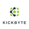 kickbyte-digital-agency