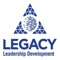 legacy-leadership-development