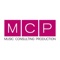 mcp-music-consulting-production