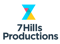 7-hills-productions
