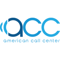 acc-american-call-center