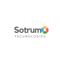 sotrum-technologies