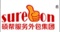 jiangsu-surebon-service-outsourcing-group-co
