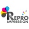 repro-impression