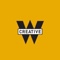 w-creative