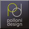 polloni-design