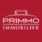 primmo-immobilier