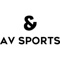 av-sports-group