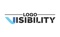 logo-visibility