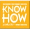 know-how-production