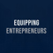 equipping-entrepreneurs