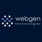 webgen-technologies