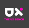 ux-bench
