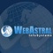 webastral-infosystems