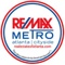 remax-metro-atlanta