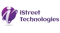 istreet-technologies
