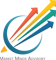 market-minds-advisory