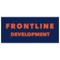 frontline-development