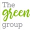 green-group