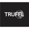 truffl-branding-agency