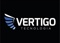 vertigo-tecnologia