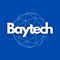 baytech-innovations