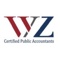 waleed-yousef-alzayyad-certified-public-accountants