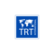 trt-international