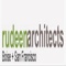 rudeen-architects